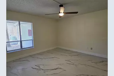 410 S Netherwood Crescent #410, Altamonte Springs, FL 32714 - Photo 7