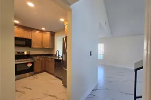 410 S Netherwood Cres, Altamonte Springs, FL 32714 - Photo 3