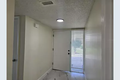 410 S Netherwood Crescent #410, Altamonte Springs, FL 32714 - Photo 13