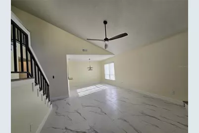 410 S Netherwood Crescent #410, Altamonte Springs, FL 32714 - Photo 5
