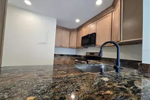410 S Netherwood Cres, Altamonte Springs, FL 32714 - Photo 7
