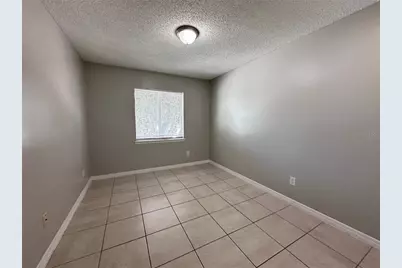 955 Butterfly Boulevard, Winter Garden, FL 34787 - Photo 9