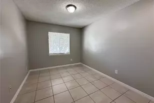955 Butterfly Blvd, Winter Garden, FL 34787 - Photo 9