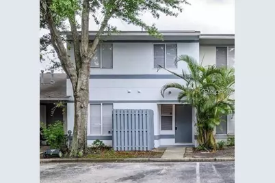 955 Butterfly Boulevard, Winter Garden, FL 34787 - Photo 1