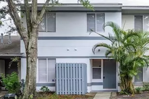 955 Butterfly Blvd, Winter Garden, FL 34787 - Photo 1