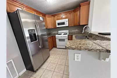 955 Butterfly Boulevard, Winter Garden, FL 34787 - Photo 3
