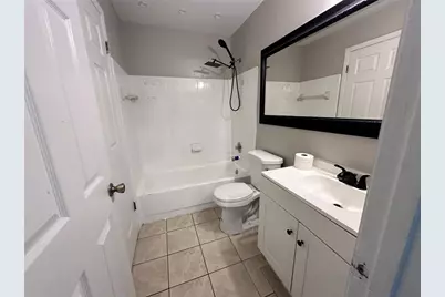 955 Butterfly Boulevard, Winter Garden, FL 34787 - Photo 5