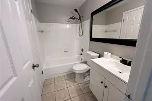 955 Butterfly Blvd, Winter Garden, FL 34787 - Photo 5