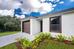 242 Organ St, Punta Gorda, FL 33982 - Photo 1