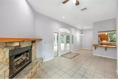 2415 Waccassa Street, Geneva, FL 32732 - Photo 25