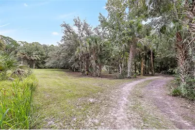 2415 Waccassa Street, Geneva, FL 32732 - Photo 13
