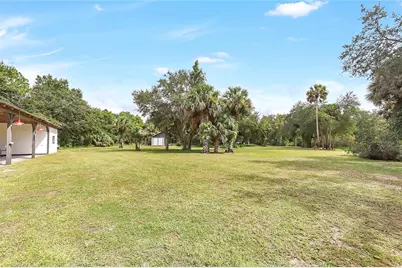 2415 Waccassa Street, Geneva, FL 32732 - Photo 15