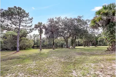 2415 Waccassa Street, Geneva, FL 32732 - Photo 41