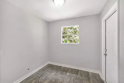 2415 Waccassa Street, Geneva, FL 32732 - Photo 37