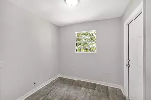 2415 Waccassa St, Geneva, FL 32732 - Photo 37