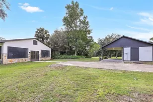 2415 Waccassa St, Geneva, FL 32732 - Photo 1