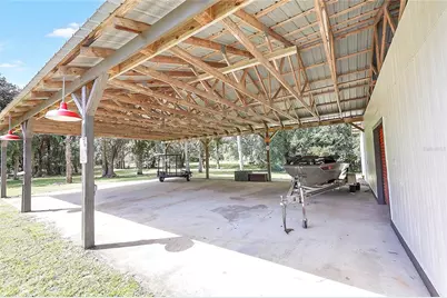2415 Waccassa Street, Geneva, FL 32732 - Photo 17