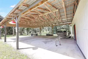 2415 Waccassa St, Geneva, FL 32732 - Photo 17
