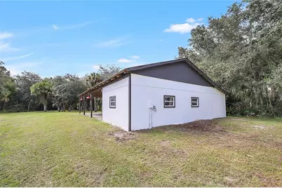 2415 Waccassa Street, Geneva, FL 32732 - Photo 9
