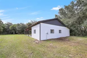 2415 Waccassa St, Geneva, FL 32732 - Photo 9