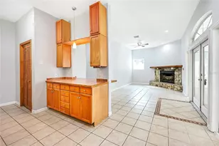 2415 Waccassa St, Geneva, FL 32732 - Photo 29