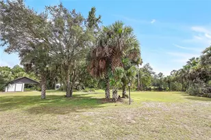 2415 Waccassa St, Geneva, FL 32732 - Photo 5