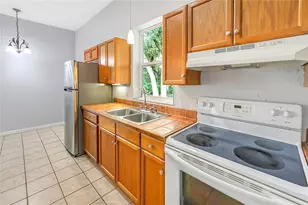 2415 Waccassa St, Geneva, FL 32732 - Photo 31