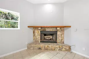2415 Waccassa St, Geneva, FL 32732 - Photo 23