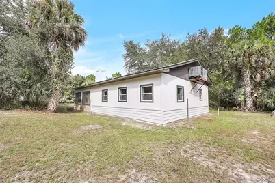 2415 Waccassa Street, Geneva, FL 32732 - Photo 39