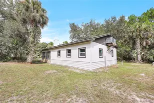 2415 Waccassa St, Geneva, FL 32732 - Photo 39