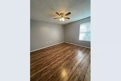 629 Dory Lane #207, Altamonte Springs, FL 32714 - Photo 7