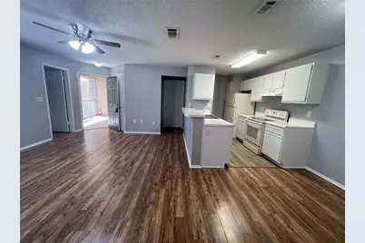 629 Dory Lane #207, Altamonte Springs, FL 32714 - Photo 5
