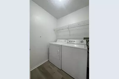 629 Dory Lane #207, Altamonte Springs, FL 32714 - Photo 13