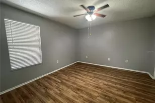 629 Dory Ln, Altamonte Springs, FL 32714 - Photo 11