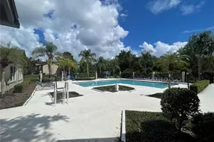 629 Dory Ln, Altamonte Springs, FL 32714 - Photo 17
