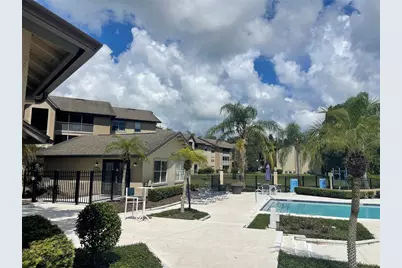 629 Dory Lane #207, Altamonte Springs, FL 32714 - Photo 15