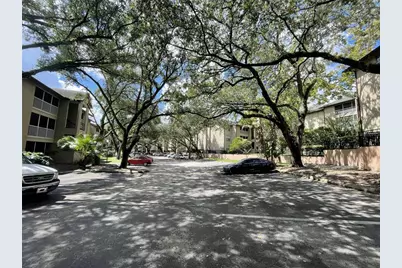 629 Dory Lane #207, Altamonte Springs, FL 32714 - Photo 3