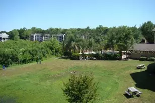 629 Dory Ln, Altamonte Springs, FL 32714 - Photo 23
