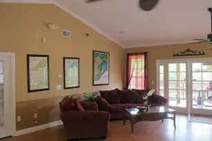 629 Dory Ln, Altamonte Springs, FL 32714 - Photo 25