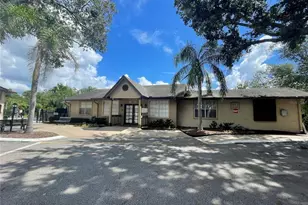 629 Dory Ln, Altamonte Springs, FL 32714 - Photo 15
