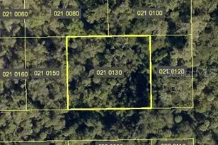 Santiago St, Estero, FL 34134 - Photo 1