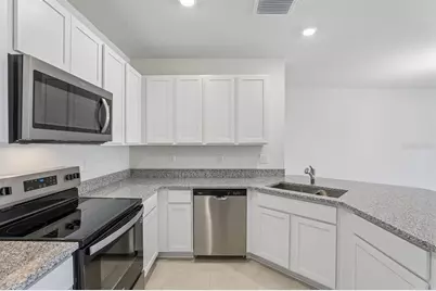 524 Pine Ridge Court, Lake Wales, FL 33859 - Photo 7