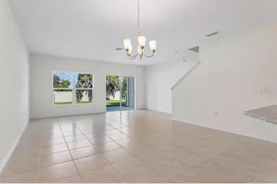 524 Pine Ridge Court, Lake Wales, FL 33859 - Photo 3