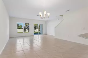 524 Pne Rdg Ct, Lake Wales, FL 33859 - Photo 3