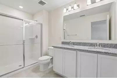 524 Pine Ridge Court, Lake Wales, FL 33859 - Photo 9