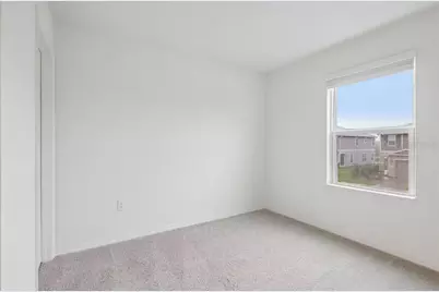 403 Sequoia Drive, Lake Wales, FL 33859 - Photo 13