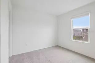403 Sequoia Dr, Lake Wales, FL 33859 - Photo 13