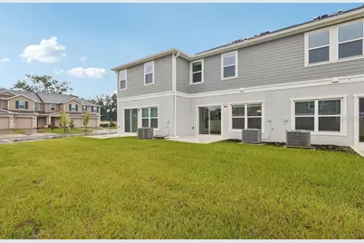403 Sequoia Drive, Lake Wales, FL 33859 - Photo 15