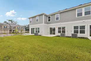403 Sequoia Dr, Lake Wales, FL 33859 - Photo 15