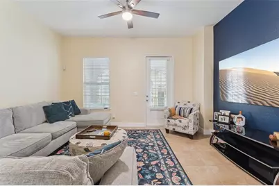 1048 Parma Circle, Lake Mary, FL 32746 - Photo 7